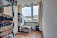 Maria Van Bourgondiëstraat 3, 5346 PT Oss - Funda_Maria_van_Bourgondie¦êstraat_3_Oss -52.jpg